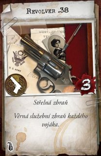 Kingdom of Horrors-7